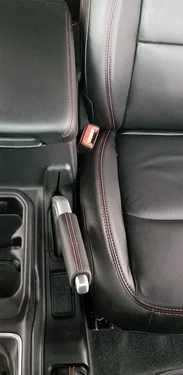 Jeep Wrangler JL Picture request thread 20180323_140739_resized