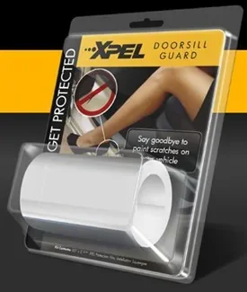 Jeep Wrangler JL What did you do TO your Jeep JL today? FBCCB98C-A26D-4730-884F-5E077D78EAE4