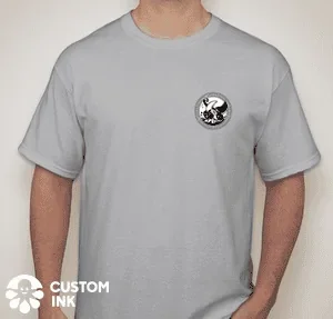 tshirt.webp