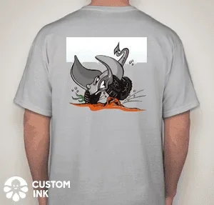 tshirt back.webp