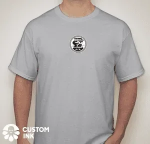 tshirt2.webp