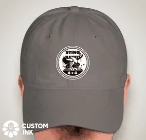 hat.webp