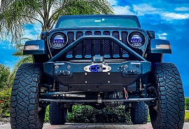 Bad Dog Off-Road Bruiser_JLU