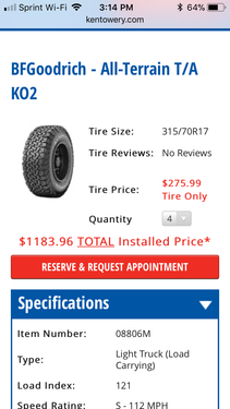 Jeep Wrangler JL Need feedback- a fair deal? 8898A342-A3BD-4653-87E4-310620703710