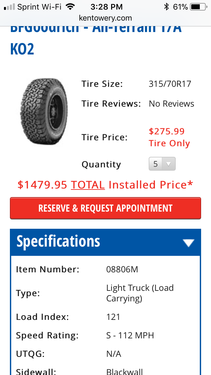 Jeep Wrangler JL Need feedback- a fair deal? 0D3D61DB-9DD7-4770-9420-BF7FF5D37CCC