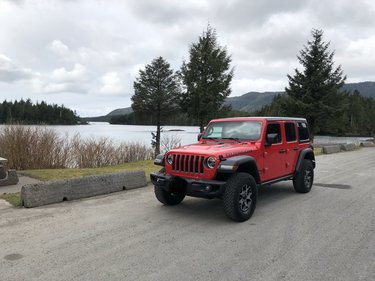 Jeep Wrangler JL Roll Call Canadians 6AA394DD-3B38-4F42-BF2A-770E7F9E9E5B