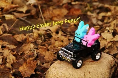 Jeep Wrangler JL 2 DOOR JL build/order discussions master thread 54762881-C4F9-4CCB-87CD-097E663F9ECE