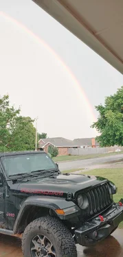 iklln6's fantastic garage
