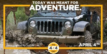 Jeep Wrangler JL What did you do TO your Jeep JL today? 5F491B9D-D7ED-49CE-AC40-70C1ED1DE1AF