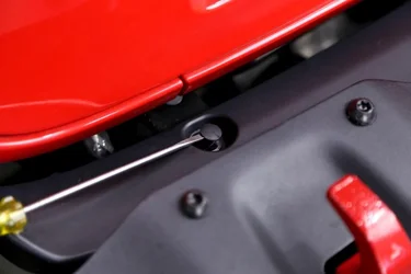 Jeep Wrangler JL WARN JL Rubicon Winch Mount Plate and Zeon 10-S Install Remove-Cli