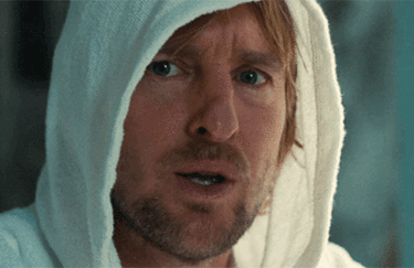 Jeep Wrangler JL Sting-Gray Can Now Be Ordered! Owen-Wilson-WTF