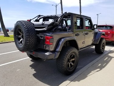 20180406_140050.jpg
