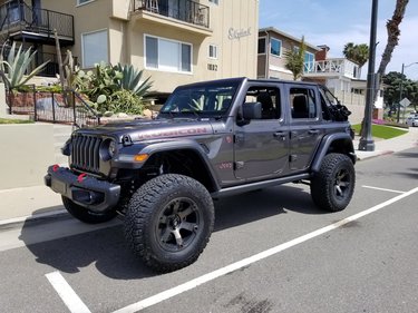 20180406_140132.jpg