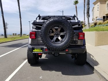 20180406_140233.jpg