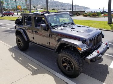 20180406_140446.jpg