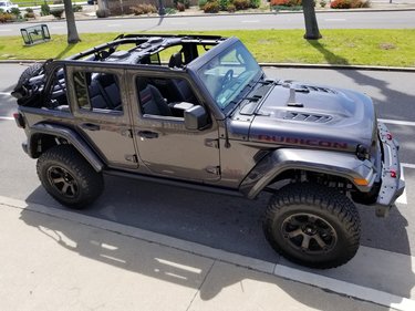 20180406_140508.jpg