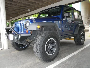 Jeep Wrangler JL JL picture thread 2974573f04009271d_20160520083304
