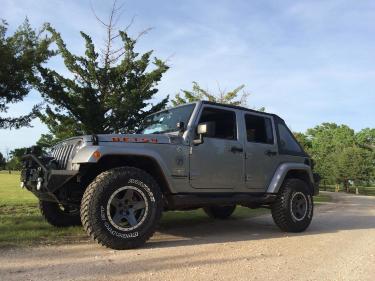 Jeep Wrangler JL JL picture thread 20150514201532_7127