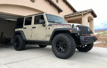 Jeep Wrangler JL Introductions & Welcome Thread 👋 8B2D6049-2727-4CA8-861D-08637062D7BB