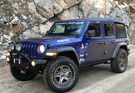 Aurora_4x4