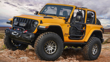 Jeep Wrangler JL Mopar Beadlock Capable 4F1337E8-7A1E-40A5-856D-B9EF6188D7F5