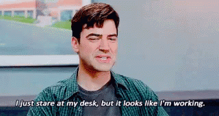 6F930F50-9F14-483B-8753-83DC271CCD61.gif