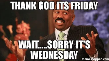 Jeep Wrangler JL STING GRAY Wrangler JL Club thank-god-its-friday-wait-sorry-its-wednesday