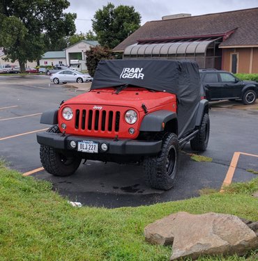 Jeep Wrangler JL Raintop IMG_20160820_081231