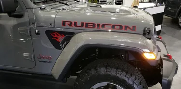 JL Vent Decal Flames.webp