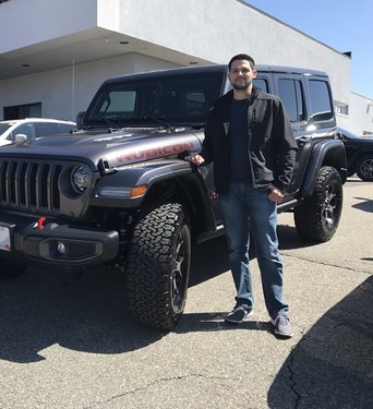 Jeep Wrangler JL ORDER TRACKING for your Jeep Wrangler IMG_1566.JPG