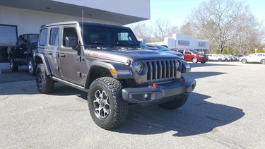 Jeep Wrangler JL ORDER TRACKING for your Jeep Wrangler IMG_1577.JPG