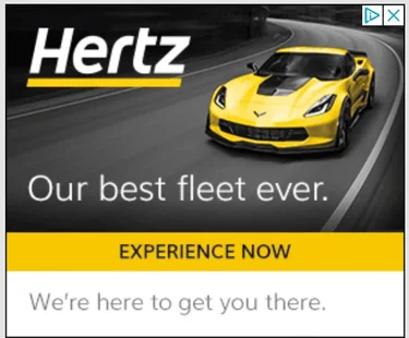 Jeep Wrangler JL Jeep humor waiting room ( ** NO POLITICS ** ) Screen Shot 2018-04-25 at 4.00.43 PM