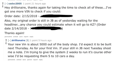Jeep Wrangler JL Jeep humor waiting room ( ** NO POLITICS ** ) B3CCC9CB-104E-4591-A2EB-36DBDA0FA67C