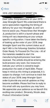 Jeep Wrangler JL 2 DOOR JL build/order discussions master thread 62DB708E-1F96-45F9-BE1C-DA6B14862B7E