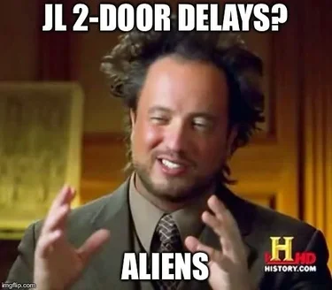 Jeep Wrangler JL 2 DOOR JL build/order discussions master thread BB921468-A50E-4057-8633-46A668D94058