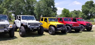 20180429_144758.jpg