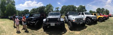 20180429_171439.jpg
