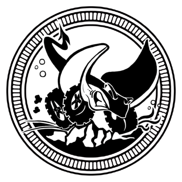 4310BF67-E3B0-41CE-AE32-1BEEB2F8F538.png