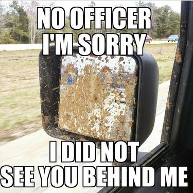 Jeep Wrangler JL Jeep humor waiting room ( ** NO POLITICS ** ) 76071563a0077bb24baa2e02ef1a08d1--jeep-dealer-jeep-dodge