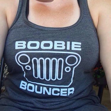 Jeep Wrangler JL Jeep humor waiting room ( ** NO POLITICS ** ) 2a622701c29a1dca5b0f56f5b5b5a14d--jeep-babes-jeep-jee