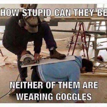 Jeep Wrangler JL Jeep humor waiting room ( ** NO POLITICS ** ) 21078331_893631867451379_5078587020525101457_n