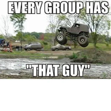 Jeep Wrangler JL Jeep humor waiting room ( ** NO POLITICS ** ) b6d8db5c64210d996c8a773efb376ce3--jeep-humor-things-i-lov