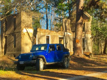 Jeep Wrangler JL Introductions & Welcome Thread 👋 fullsizeoutput_722