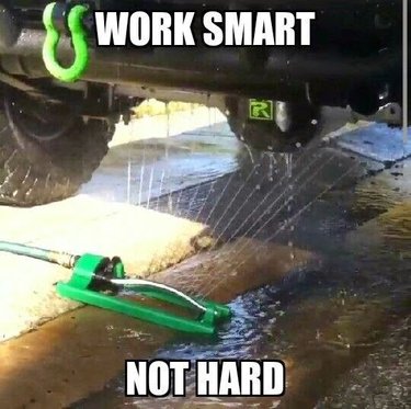 F88F091B-ADDD-4DF3-958C-979D47A859FA.jpeg