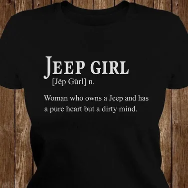 Jeep Wrangler JL Jeep humor waiting room ( ** NO POLITICS ** ) 122C11FE-1BF3-4E12-9BA1-3CF29F8D1311
