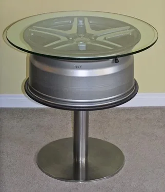 Jeep Wrangler JL Jeep humor waiting room ( ** NO POLITICS ** ) 1_wheels_rim_table1