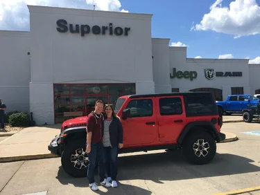 Jeep Wrangler JL Show off your Delivered JL Here! 6BCD96F3-1AC9-4F5F-9130-9BA79DD39643