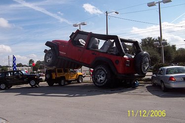 Jeep Wrangler JL Jeep humor waiting room ( ** NO POLITICS ** ) 9336E5B5-75FB-4F76-9467-E0D7035CF3C9