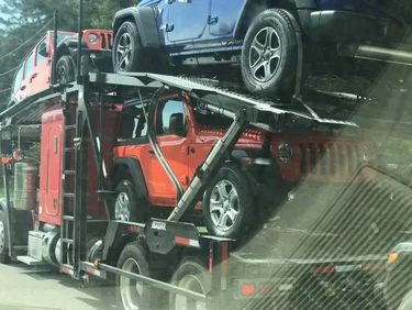 Jeep Wrangler JL 2 DOOR JL build/order discussions master thread B8308EB5-1295-4D86-964B-4DEED848D449
