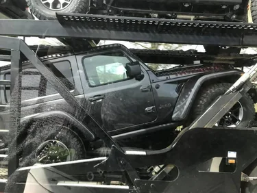 Jeep Wrangler JL 2 DOOR JL build/order discussions master thread 41B3F826-DA4B-4ACD-8F18-DFBFA77F36ED